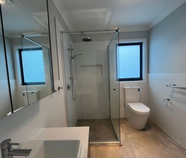 BRAND NEW | Neat and Modern Granny Flat - Photo 5