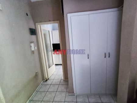 Studio / γκαρσονιέρα 25 τ.μ. προς ενοικίαση - Photo 2