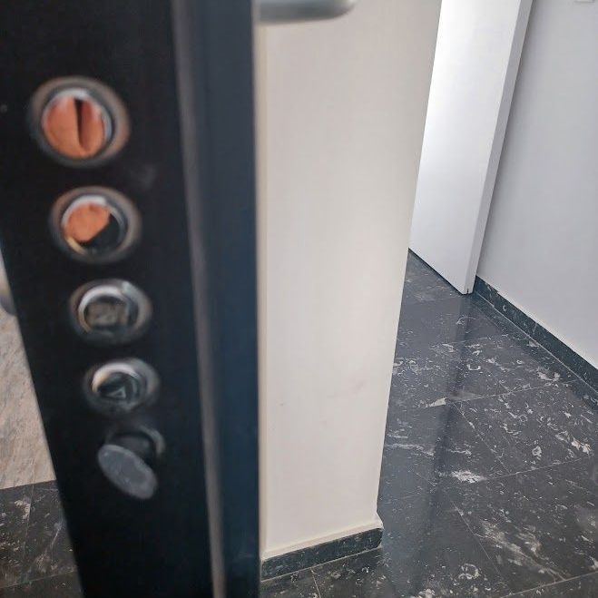 Διαμέρισμα για ενοικίαση Τερψιθέα (Γλυφάδα) - Photo 1