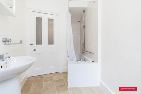 Cabbell Street, Marylebone, London, NW1 - Photo 4