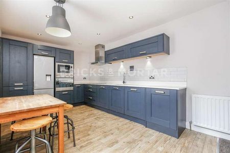 (?ppw) St. James Street, City Centre, Newcastle Upon Tyne, NE1 - Photo 3