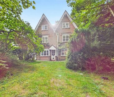 Bramley, Tadley, Hampshire, RG26 - Photo 6