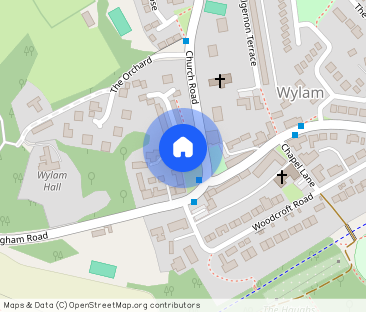 Great 1 bedroom flat to rent, £612/month - Photo 1