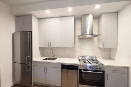 For Lease - 22 Perkins Street Unit# 103, West Centre Town, Ontario - Photo 2