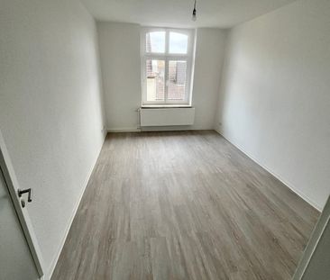 Helle, modernisierte 2-Zimmer Wohnung in Dortmund Hörde - Photo 3