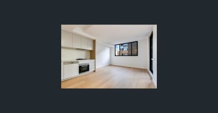 Perfect Location - Photo 5