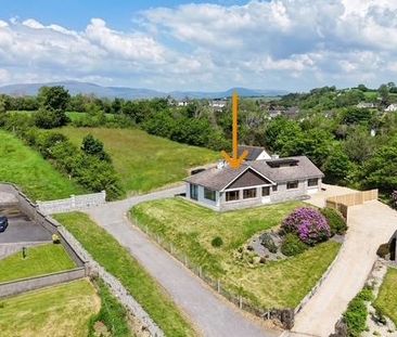 Marino Bungalow, Reenrour, Bantry , Bantry, West Cork - Photo 6