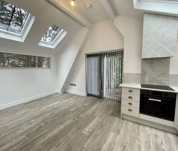 2 bedroom property to rent - Photo 1