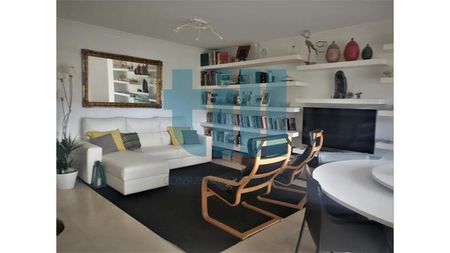 Apartamento T4 em Porto - Photo 4