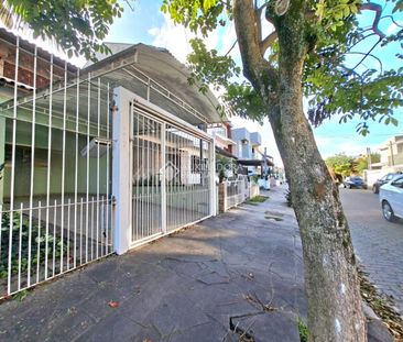Casa com 3 quartos e 117m² para alugar em Hípica, Porto Alegre. - Photo 3