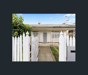 Seddon Charm - Photo 6