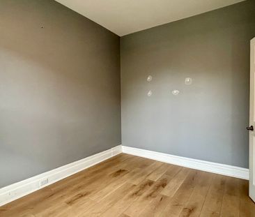 Appartement à louer, Montréal (LaSalle) - Photo 6