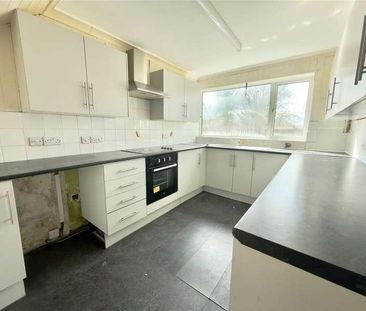 Grampian Way, Luton, Bedfordshire, LU3 - Photo 5