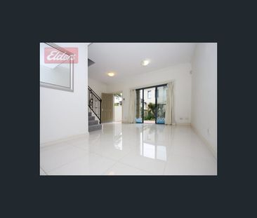 15/2-6 Harrow Street, Sylvania, NSW 2224 - Photo 3