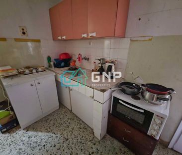 Διαμέρισμα για ενοικίαση 40 Εκκλησιές (40 Εκκλησιές - Ευαγγελίστρια) - Photo 5
