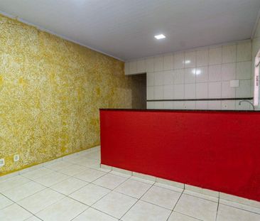 Casa de 2 Quartos em lote compartilhado para alugar na QNN 5 – Ceil... - Photo 2