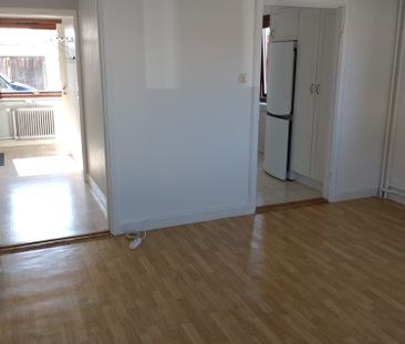 Källstorpsvägen, Trollhättan - Foto 3