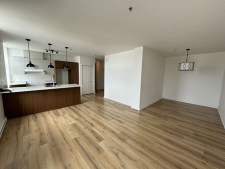 La Maison d’Élisabeth, St-Hyacinthe - Photo 3