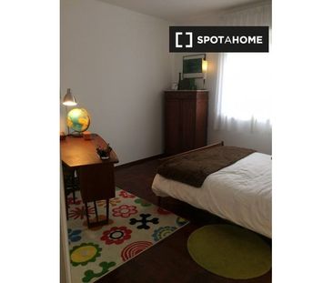 lisbon, Lisbon 2780-194 - Photo 3