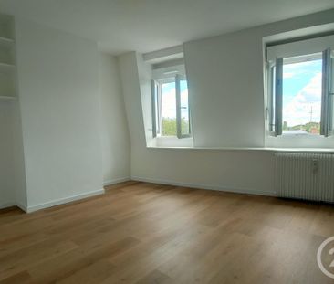 Location Appartement 3 pièces 60m² NEVERS 58000 - Photo 2