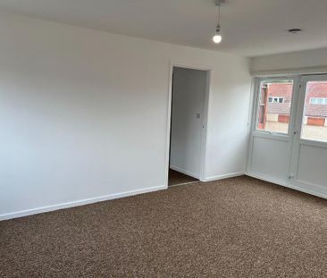 1 bedroom maisonette to rent - Photo 2