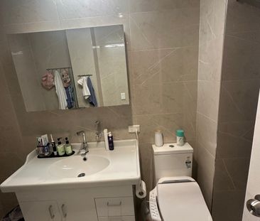 Brighton-le-sands - Photo 6