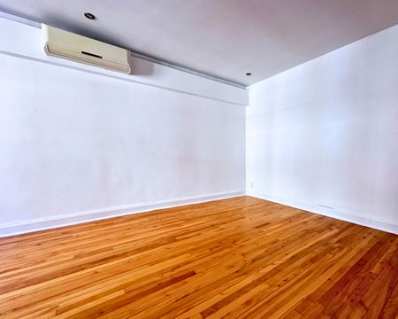 3360 Ridgewood, #7 - Photo 4