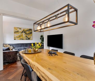 Huis te huur: Klooster 6 1251 WS Laren (NH) - Photo 5