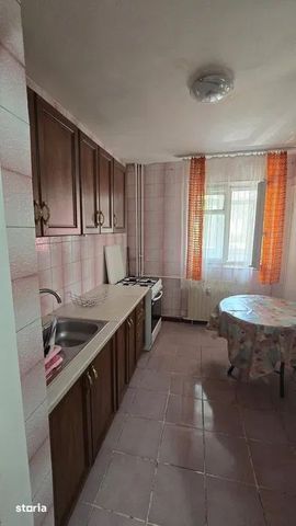 AP. 2 CAMERE- RAHOVA, BUCATARIE INCHISA, MOBILAT/UTILAT MODERN - Photo 5