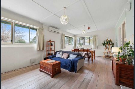 Walking Distance To The Beach - Photo 2