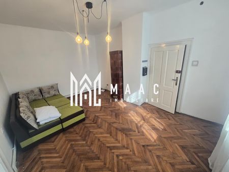 Închiriază Apartament 3 camere Trei Stejari - Photo 5