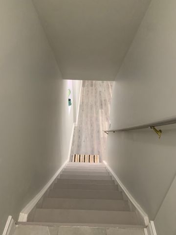 For Lease - 18 Weatherell Drive Unit# Basement, Brampton, Ontario - Photo 3