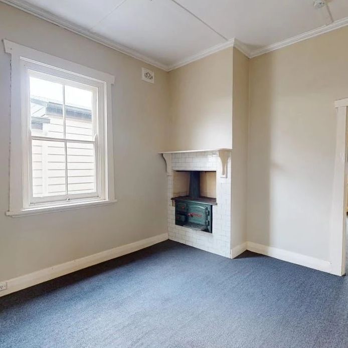 1 Gorrick Street - Photo 1