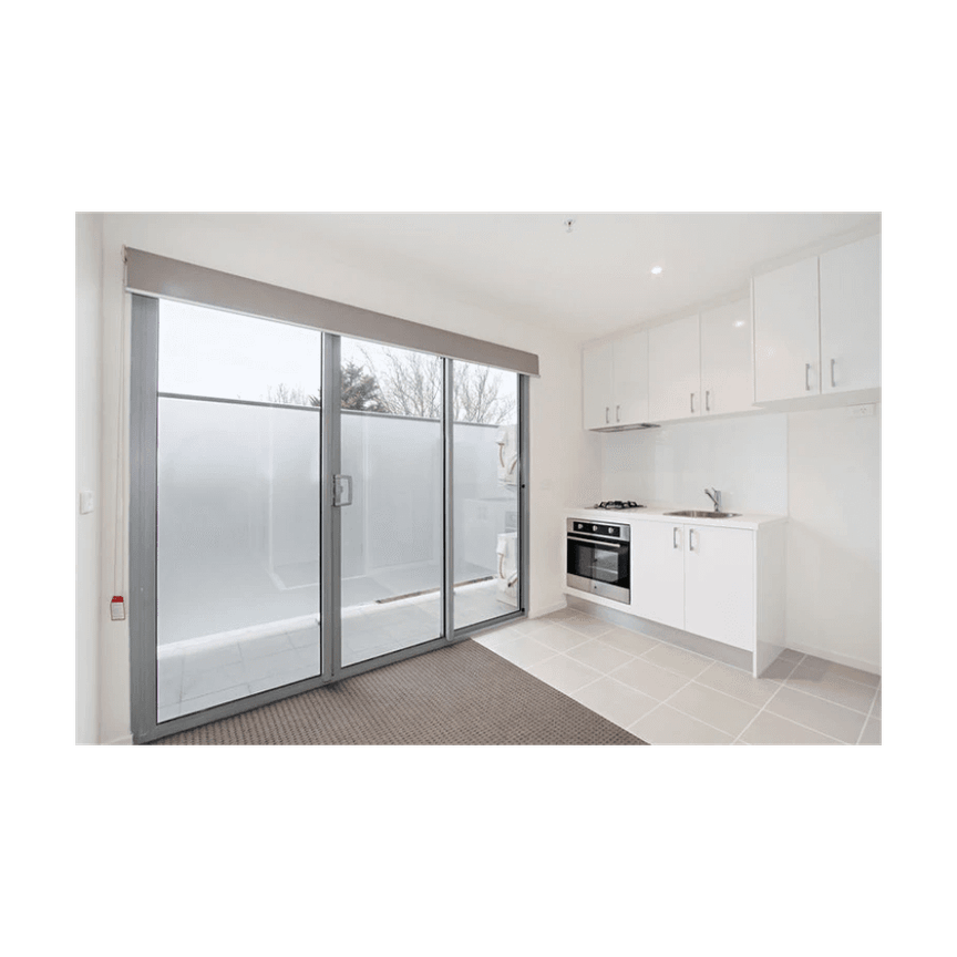 Modern Apartment Living in Prime Caulfield East Location! - Photo 1