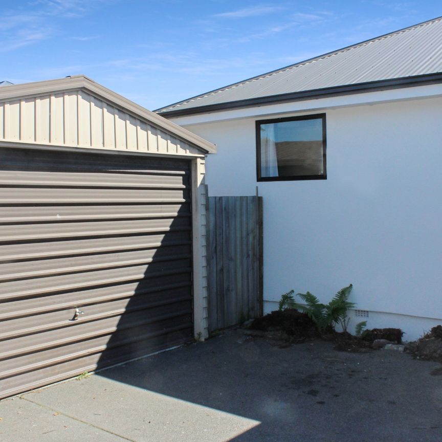 96 McFaddens Rd, St. Albans - Photo 1