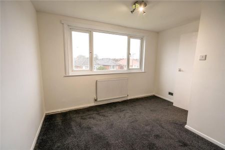 4 bedroom bungalow to rent - Photo 5