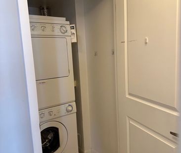 For Lease - 5793 Yonge Street Unit# 2101, Toronto, Ontario - Photo 5