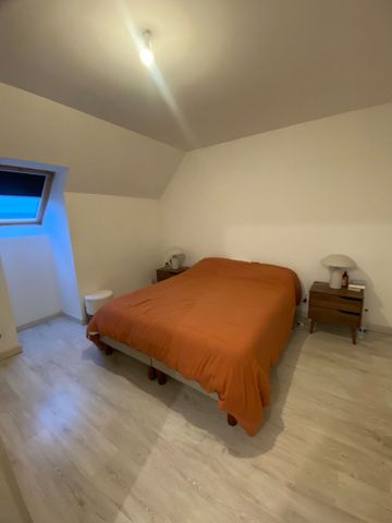 Location maison 5 pièces, 116.00m², Vineuil - Photo 3