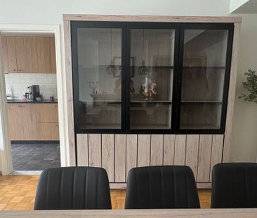 Appartement te huur in Oostende voor € 880 met 2 slaapkamers - Photo 5