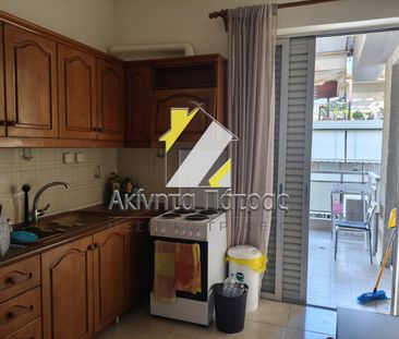 Διαμέρισμα 82 τ.μ. - Photo 6