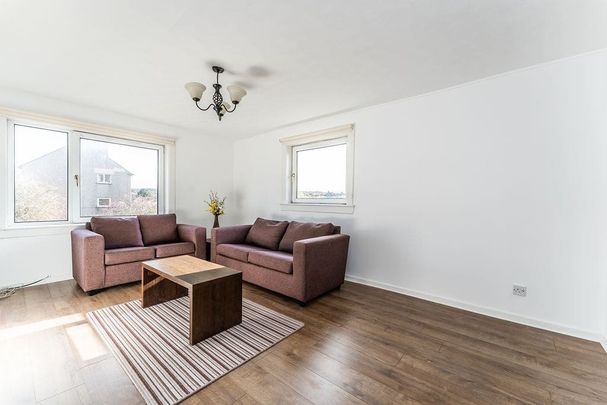 0334L Firrhill Crescent, Edinburgh, EH13 9EQ - Photo 1