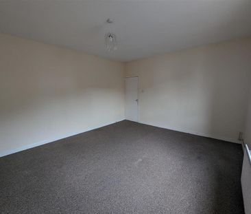 1 bedroom property to rent - Photo 5