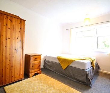 Raveley Avenue, Fallowfield, Manchester, M14 6WA - Photo 6