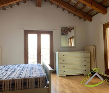 Trilocale via Dauli, Centro, Dolo - Photo 4