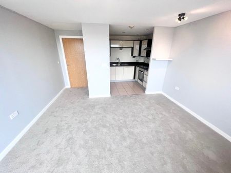 Kings Tower, Chelmsford, CM1 - Photo 4