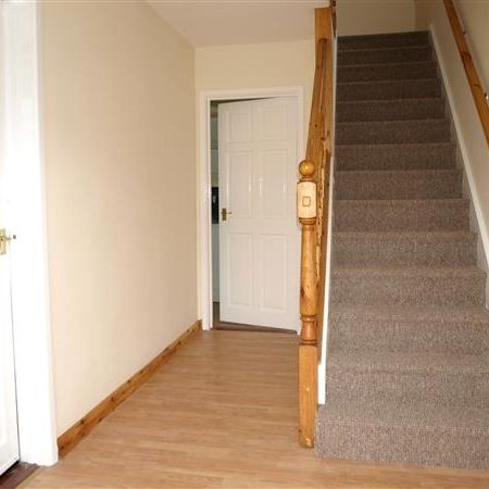 21 Hugomont Avenue, - Photo 1