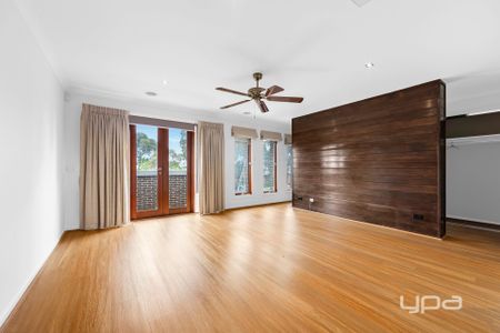 4 Seine Place, Caroline Springs - Photo 3