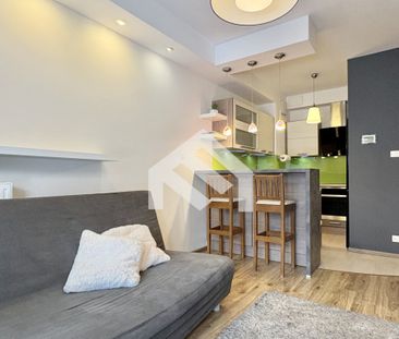 Warszawa, Wilanów, Warszawa, Sejmu Czteroletniego - Photo 2