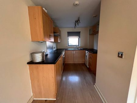 Albion Street, Wolverhampton, WV1 - Photo 5