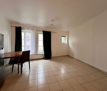 Appartement 1 pièce à Thionville - Photo 2